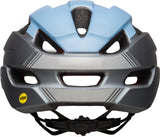 Bell Trace MIPS Unisex Bike Helmet