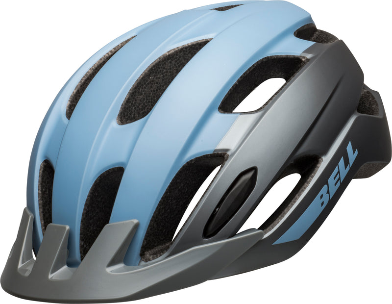 Bell Trace MIPS Unisex Bike Helmet