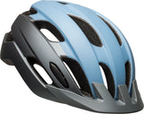 Bell Trace MIPS Unisex Bike Helmet