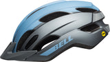 Bell Trace MIPS Unisex Bike Helmet