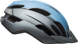 Bell Trace MIPS Unisex Bike Helmet