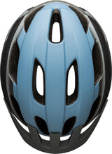 Bell Trace MIPS Unisex Bike Helmet