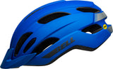 Bell Trace MIPS Unisex Bike Helmet