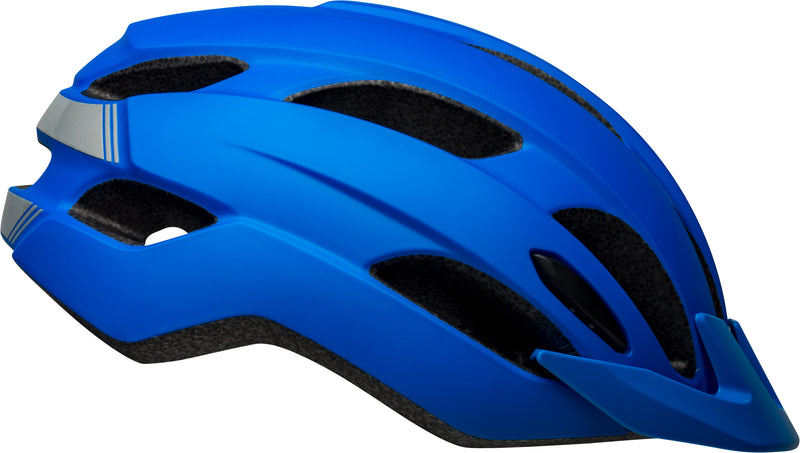 Bell Trace MIPS Unisex Bike Helmet