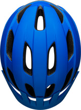 Bell Trace MIPS Unisex Bike Helmet