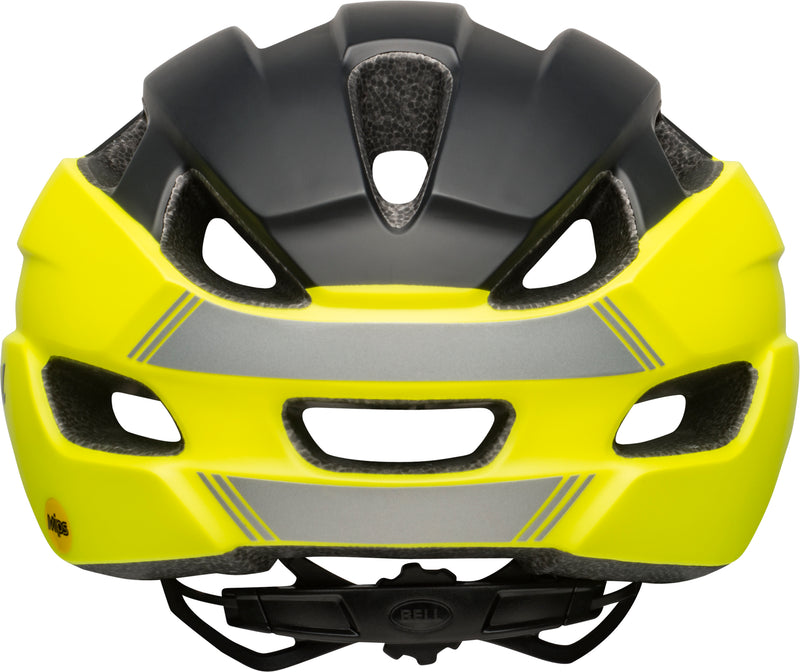 Bell Trace MIPS Unisex Bike Helmet