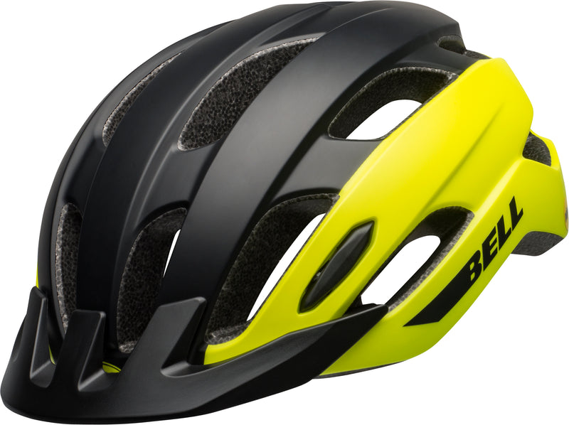 Bell Trace MIPS Unisex Bike Helmet