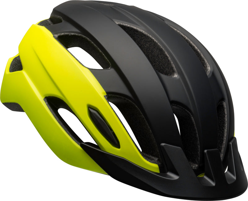 Bell Trace MIPS Unisex Bike Helmet