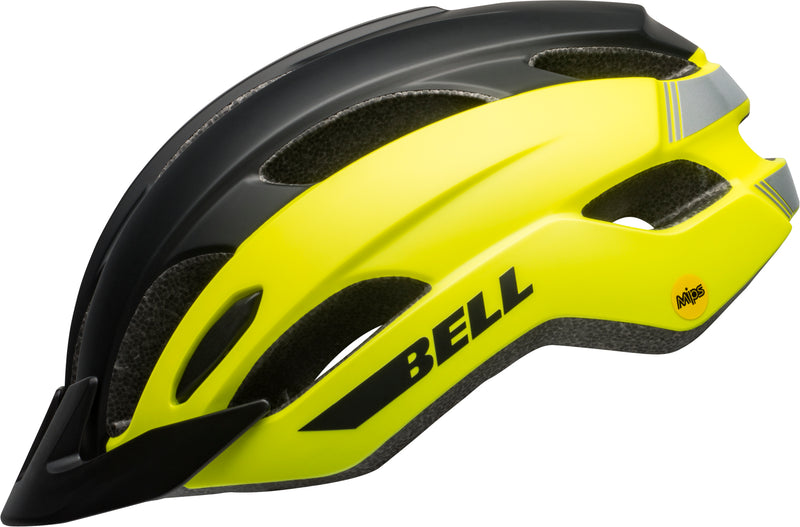 Bell Trace MIPS Unisex Bike Helmet