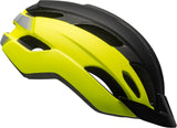 Bell Trace MIPS Unisex Bike Helmet