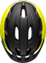 Bell Trace MIPS Unisex Bike Helmet