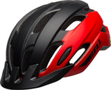 Bell Trace MIPS Unisex Bike Helmet