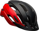 Bell Trace Unisex Bike Helmet