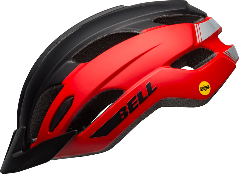 Bell Trace MIPS Unisex Bike Helmet