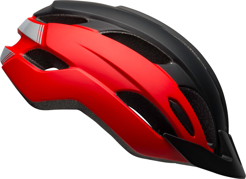 Bell Trace MIPS Unisex Bike Helmet