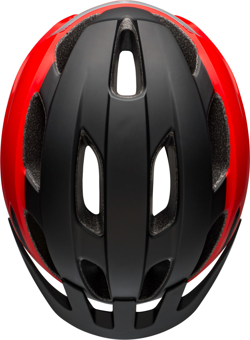 Bell Trace MIPS Unisex Bike Helmet