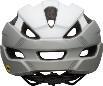 bell trace bike helmet Bell Trace MIPS Unisex Cycling Helmet – New Day Sports