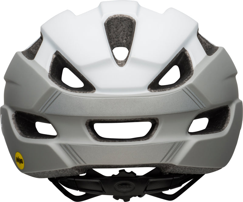 Bell Trace MIPS Unisex Bike Helmet