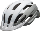 Bell Trace MIPS Unisex Bike Helmet