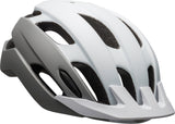 Bell Trace MIPS Unisex Bike Helmet