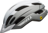 Bell Trace MIPS Unisex Bike Helmet