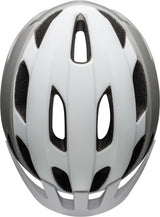 Bell Trace MIPS Unisex Bike Helmet