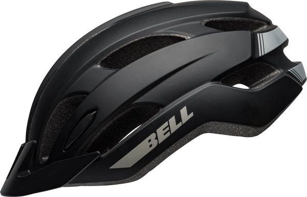 Bell Trace Unisex Bike Helmet