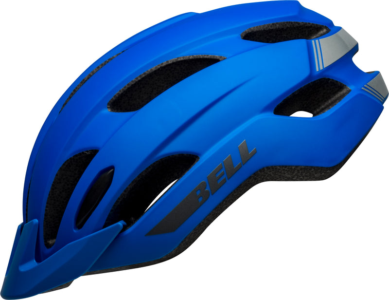 Bell Trace Unisex Bike Helmet