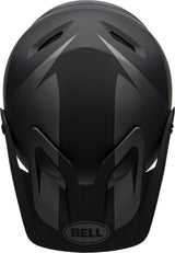 Bell Transfer Unisex Bike MTB Downhill Full-Faced Helmet