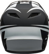 Bell Transfer Unisex Bike MTB Downhill Full-Faced Helmet