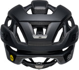 BELL XR Spherical Adult Road Bike Helmet