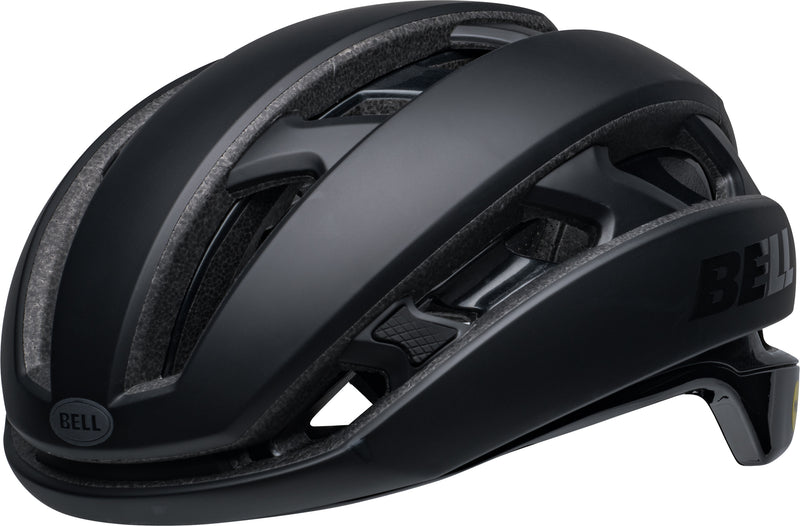 BELL XR Spherical Adult Road Bike Helmet