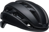 BELL XR Spherical Adult Road Bike Helmet