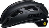 BELL XR Spherical Adult Road Bike Helmet