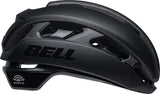 BELL XR Spherical Adult Road Bike Helmet