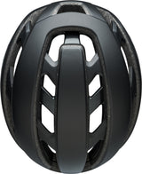 BELL XR Spherical Adult Road Bike Helmet