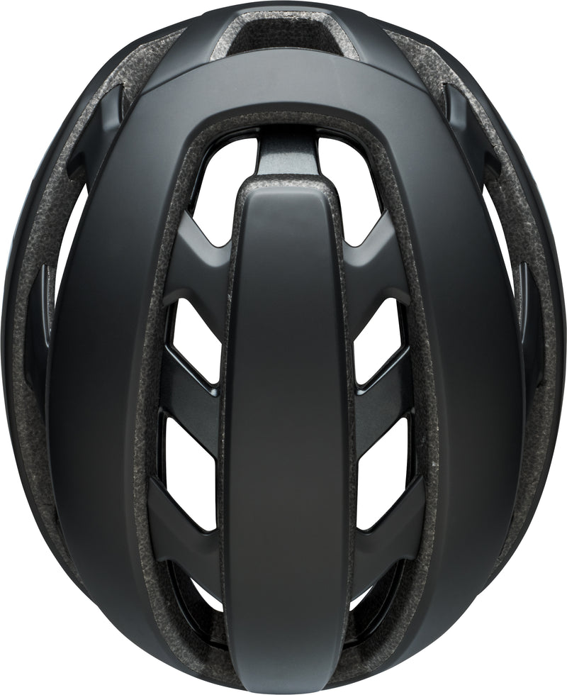 BELL XR Spherical Adult Road Bike Helmet