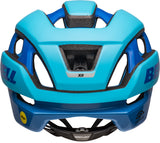 BELL XR Spherical Adult Road Bike Helmet