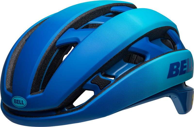 BELL XR Spherical Adult Road Bike Helmet