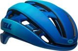 BELL XR Spherical Adult Road Bike Helmet