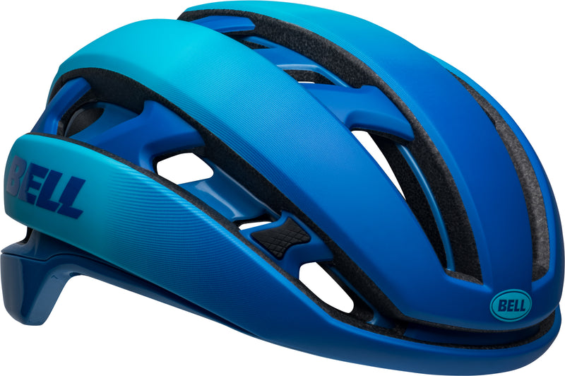 BELL XR Spherical Adult Road Bike Helmet