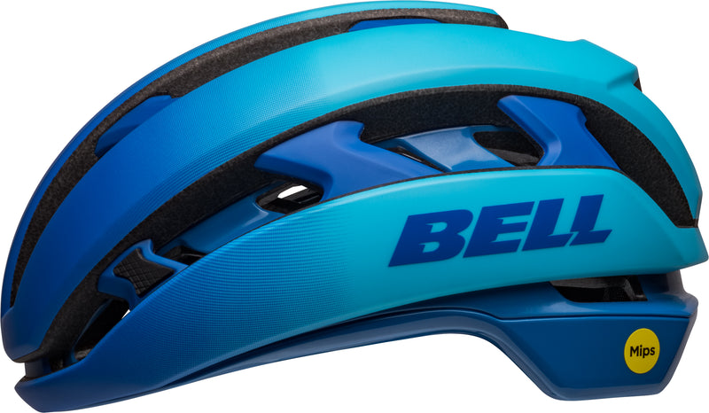 BELL XR Spherical Adult Road Bike Helmet