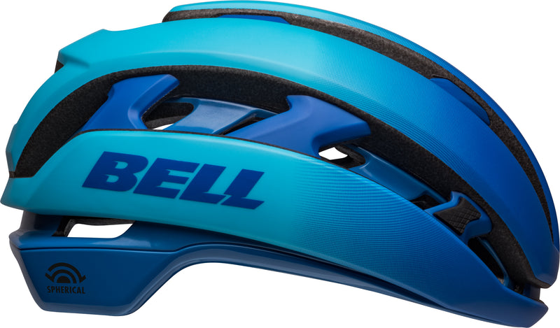 BELL XR Spherical Adult Road Bike Helmet