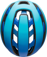 BELL XR Spherical Adult Road Bike Helmet