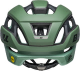 BELL XR Spherical Adult Road Bike Helmet