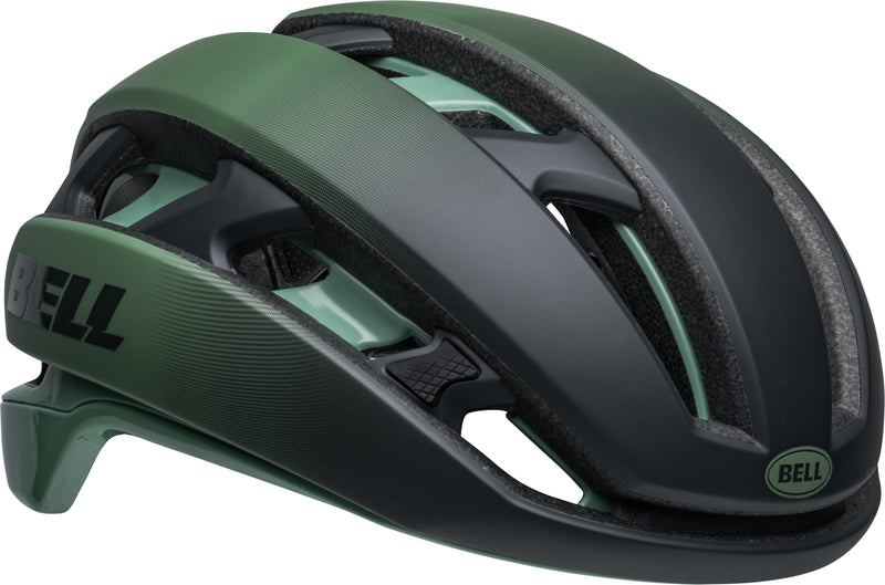 BELL XR Spherical Adult Road Bike Helmet