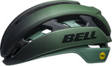 BELL XR Spherical Adult Road Bike Helmet