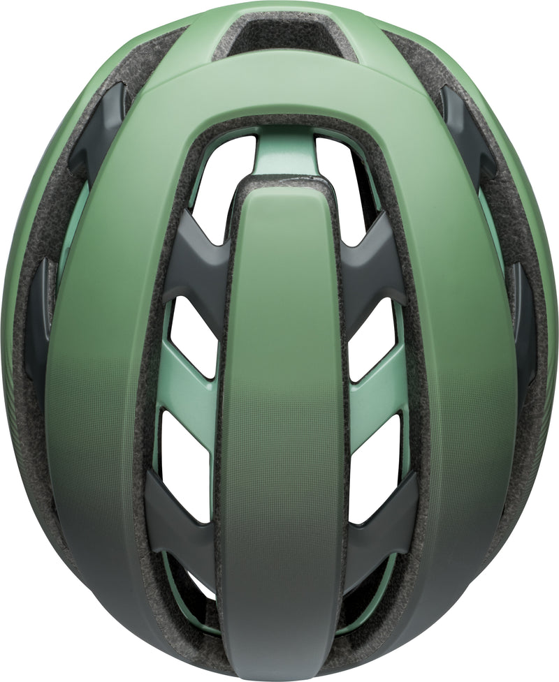 BELL XR Spherical Adult Road Bike Helmet