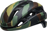 BELL XR Spherical Adult Road Bike Helmet