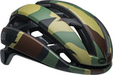 BELL XR Spherical Adult Road Bike Helmet